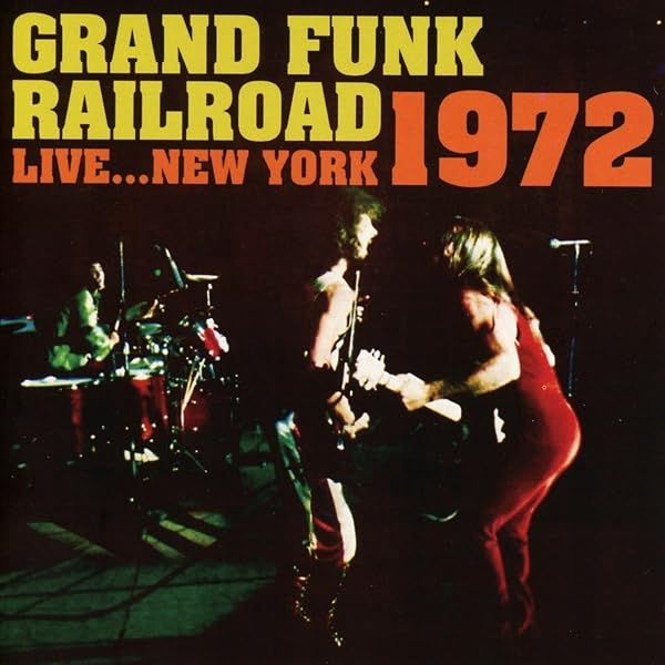 Amazon.com: Trunk Of Funk 1